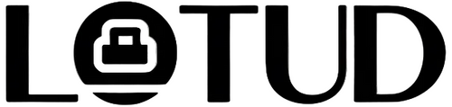 Lotud